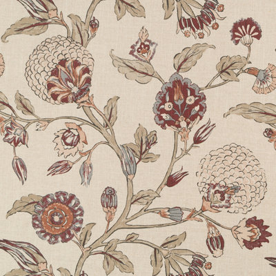 Auretta Fabric