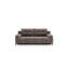 Tarell 2 Seater Sofa Bed-1455921763