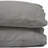 Relaxed Cotton 2pc. Pillowcase Set-57884890-57884889