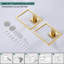 Towel Ring-63857100