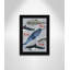 Born to Be Free Paper Print-47841721-47841727