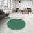 Wool Indoor Rug-61235197
