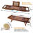 Bath Caddy-62442140