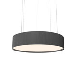 Cilíndrico 3 - Light Chandelier