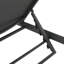Cadre en aluminium CHAISE LUNGE-1245372380-1245372387