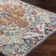 Wynings Area Rug