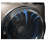 GE Appliances Smart 4.8 Cu. Ft. Energy Star Front Load Washer with Steam Wash-47955273