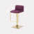Mauve est en rupture de stock