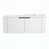 Ameican White is out of stock selected
