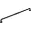 Kent Bar pull-105741140-37214819