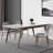 Rozlin-2021053456