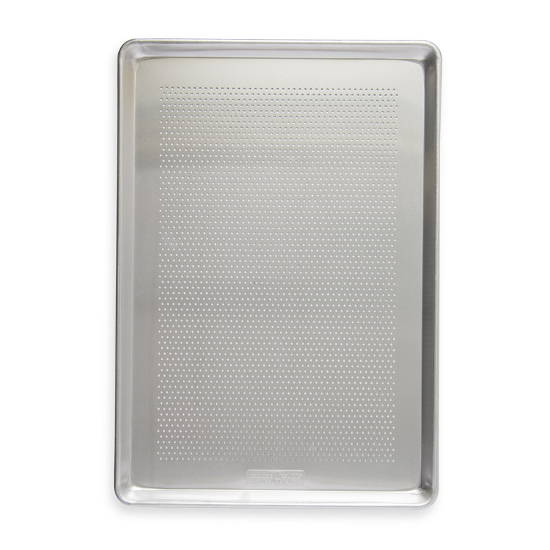 Nordic Ware Perforated Full Sheet