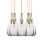 Earth 8 - Light Chandelier-1864266504-1864266507
