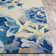 Cynthia Floral Indoor / Outdoor Rug