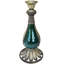 Candlestick