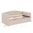 Horta Twin Size Daybed with Extended Pop Up Trundle-249231020