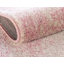 Tapis rose Rizo-276787411
