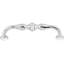 Allington 5 1/16" Center to Center Bar pull-1241405889-1302218610