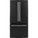 Café ENERGY STAR® 18.6 Cu. Ft. Counter-Depth French-Door Refrigerator