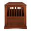Cage pour animaux Mendosa-1047751299-1055773080