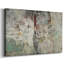 Toile tendue Ebb Flow-Gallery-1316986466