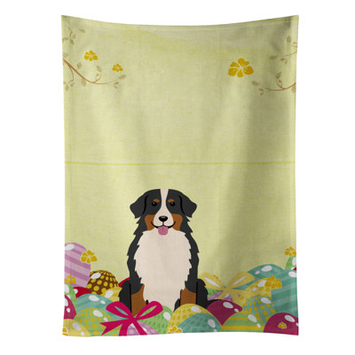 Tea Towel Kitchen Towel