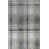 Gray/White