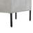 Fredina 29.31'' Single Bathroom Vanity with Wood Top