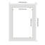 Tableaux d'organisation Flair-452225814
