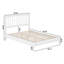 Lit plateforme en bois massif Aritra-1212269975-1212269974