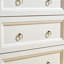 Commode 6 tiroirs Farmhouse