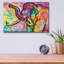 «Woolly Mammoth» par Dean Russo-593883492