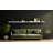 Emerald Lee Poplar Bracket Shelf-113041812-98420874