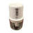Intexca Mini Portable Blender Food Processor