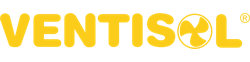 Logo VENTISOL