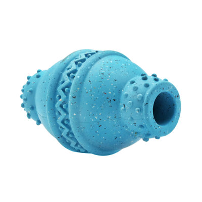NIKE MAX FUSION Slow Feeder
