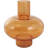 Glass Table Vase-1266352096