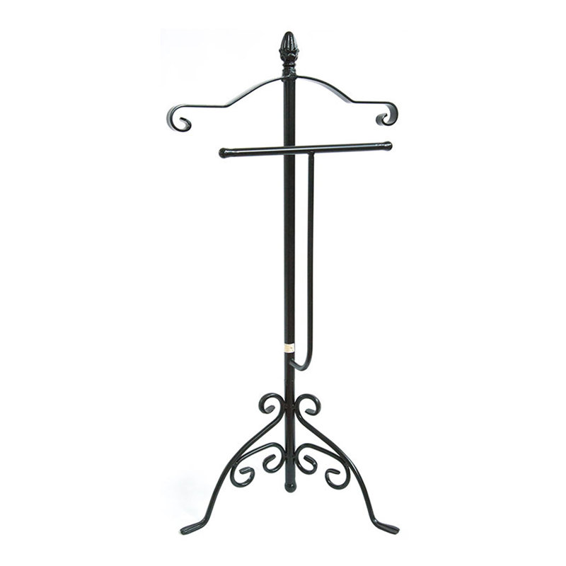 Oeste 51cm Clothes Racks