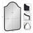 Daxon Bathroom / Vanity Mirror-280886233-273120115
