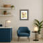 Cadre photo Cottage-1693043044