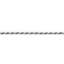 Pacifica Obi Cord Fabric-50958295