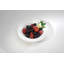 Toundra Plates, 11 3/4 ", par Oneida