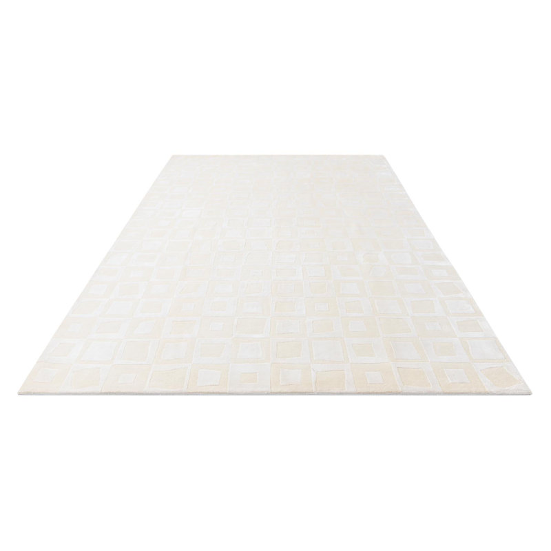 Murry Beige Rug