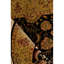 Shamas Oriental Area Rug