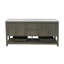 Ensemble de meuble-lavabo double 72 po Binne-2085072296-2084987131