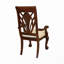 Mobilier de salle à manger 2 pièces