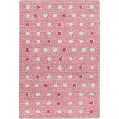 Tapis Claremont Kids Little Moons