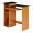 Royce Computer Desk-1267960914