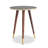 Caylor End Table-2073452912