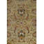 One-of-a-Kind 11’3”x13’6” Hand Knotted Area Rug